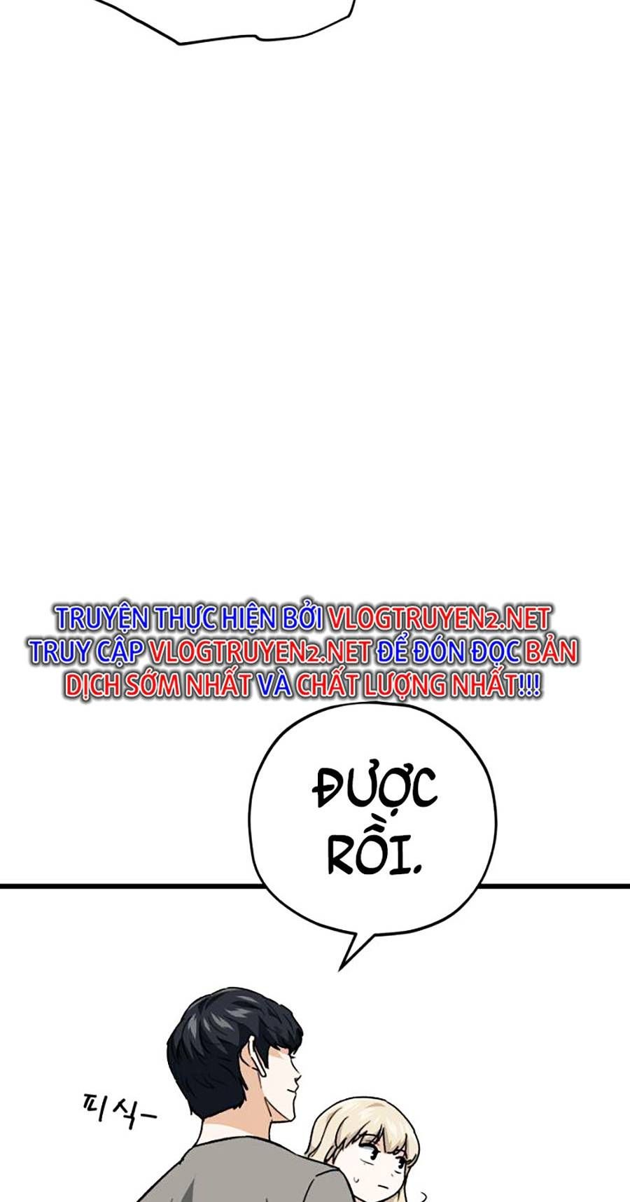 đọc truyện Bố Tôi Quá Mạnh Chương 106 ảnh 96 tại Thiên Thai Truyện