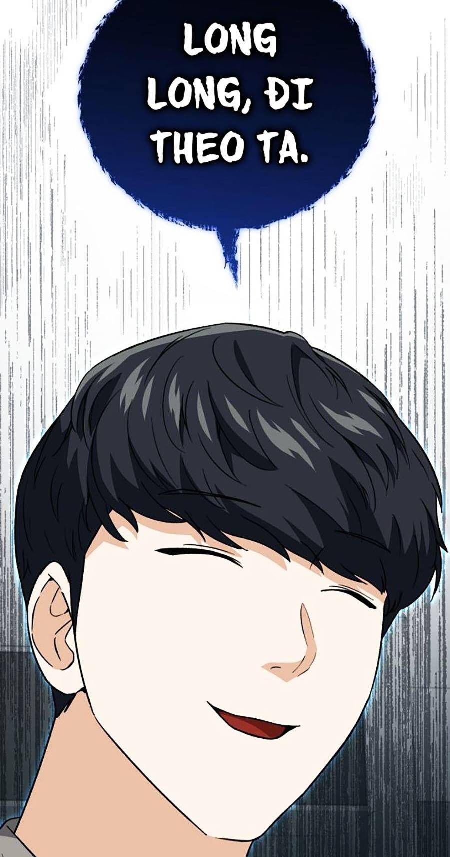 đọc truyện Bố Tôi Quá Mạnh Chương 106 ảnh 98 tại Thiên Thai Truyện