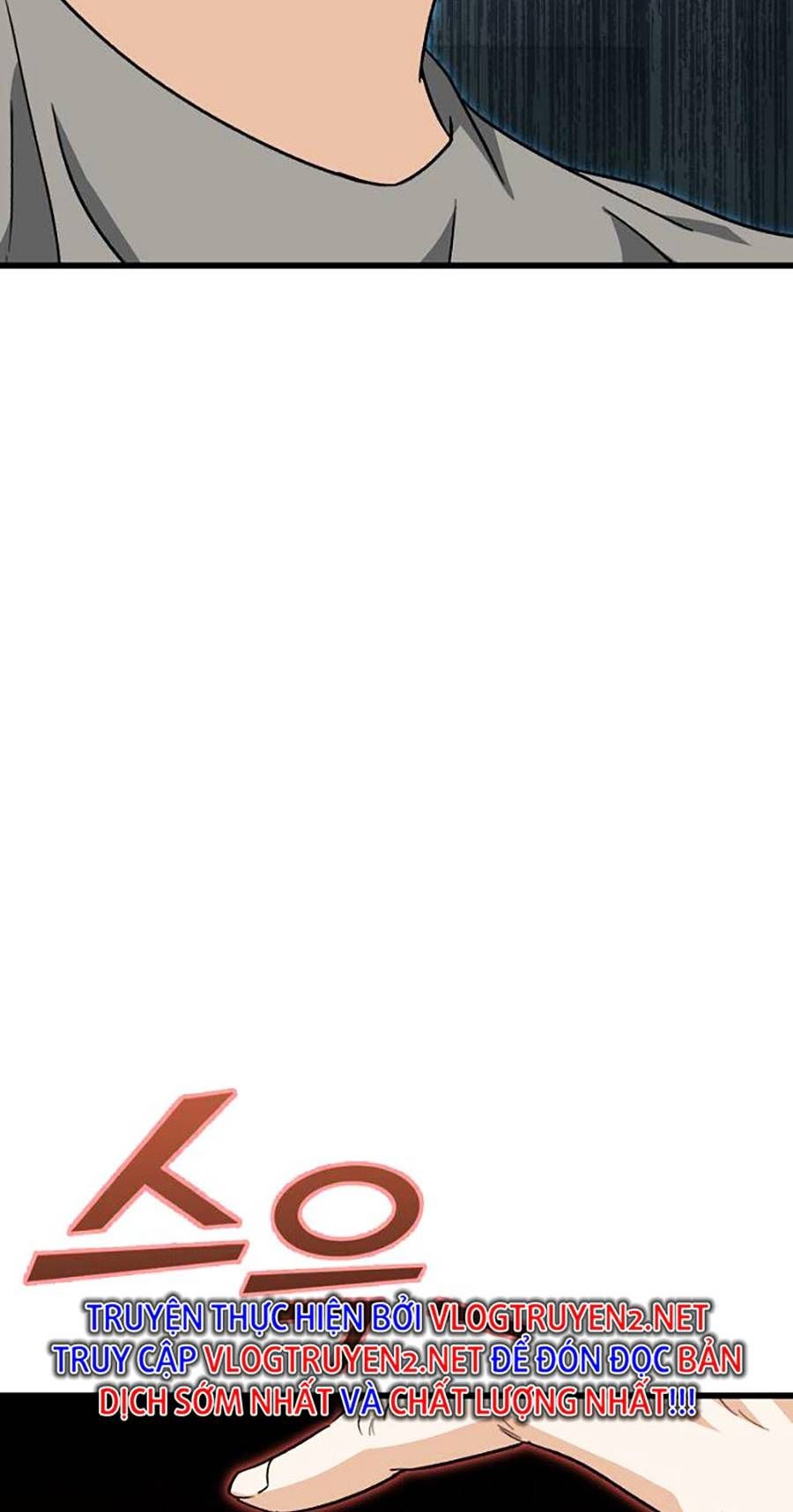 đọc truyện Bố Tôi Quá Mạnh Chương 106 ảnh 99 tại Thiên Thai Truyện