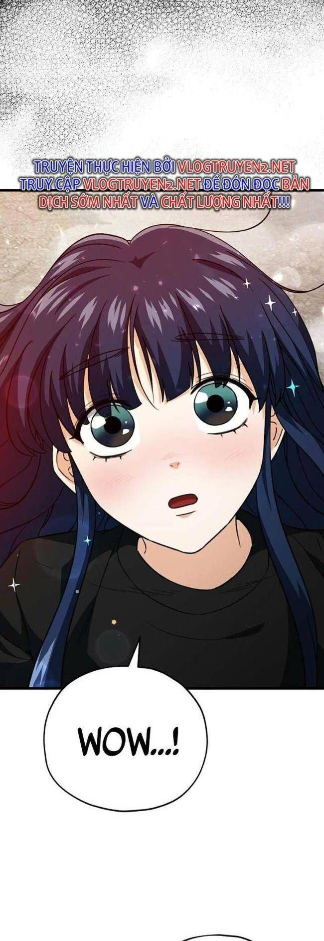 đọc truyện Bố Tôi Quá Mạnh Chương 107 ảnh 50 tại Thiên Thai Truyện