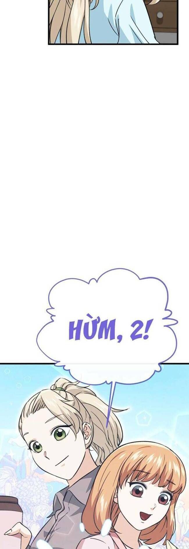 đọc truyện Bố Tôi Quá Mạnh Chương 107 ảnh 62 tại Thiên Thai Truyện