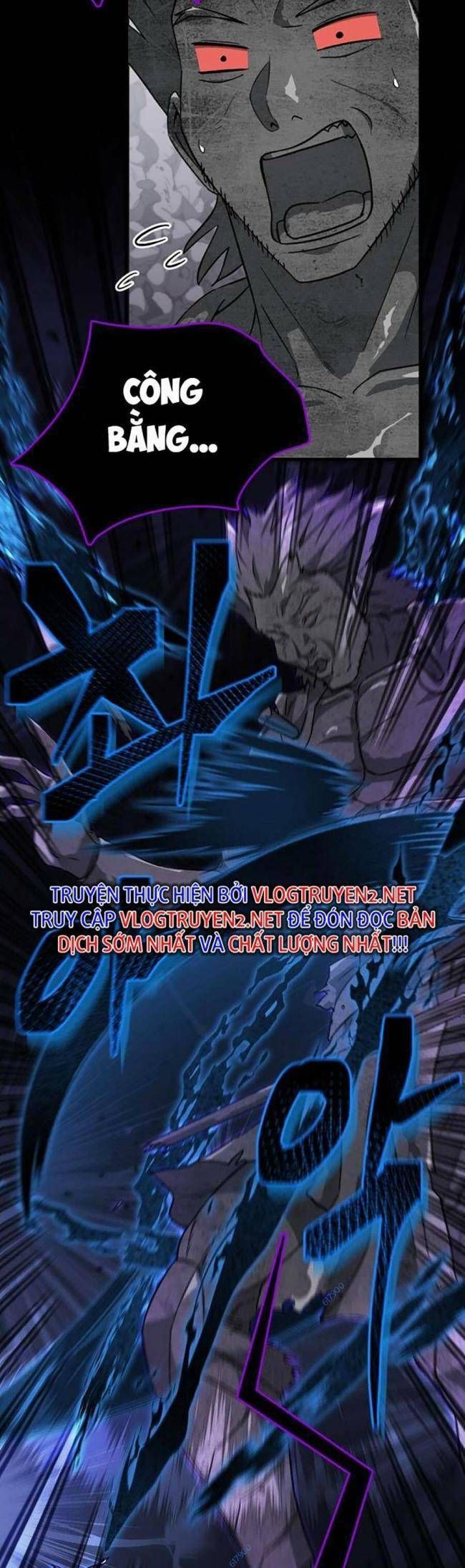 đọc truyện Bố Tôi Quá Mạnh Chương 108 ảnh 40 tại Thiên Thai Truyện