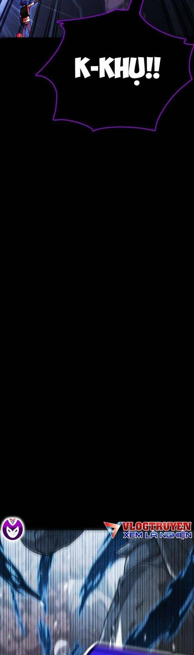 đọc truyện Bố Tôi Quá Mạnh Chương 108 ảnh 41 tại Thiên Thai Truyện