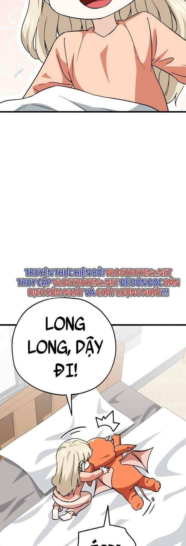 đọc truyện Bố Tôi Quá Mạnh Chương 108 ảnh 52 tại Thiên Thai Truyện