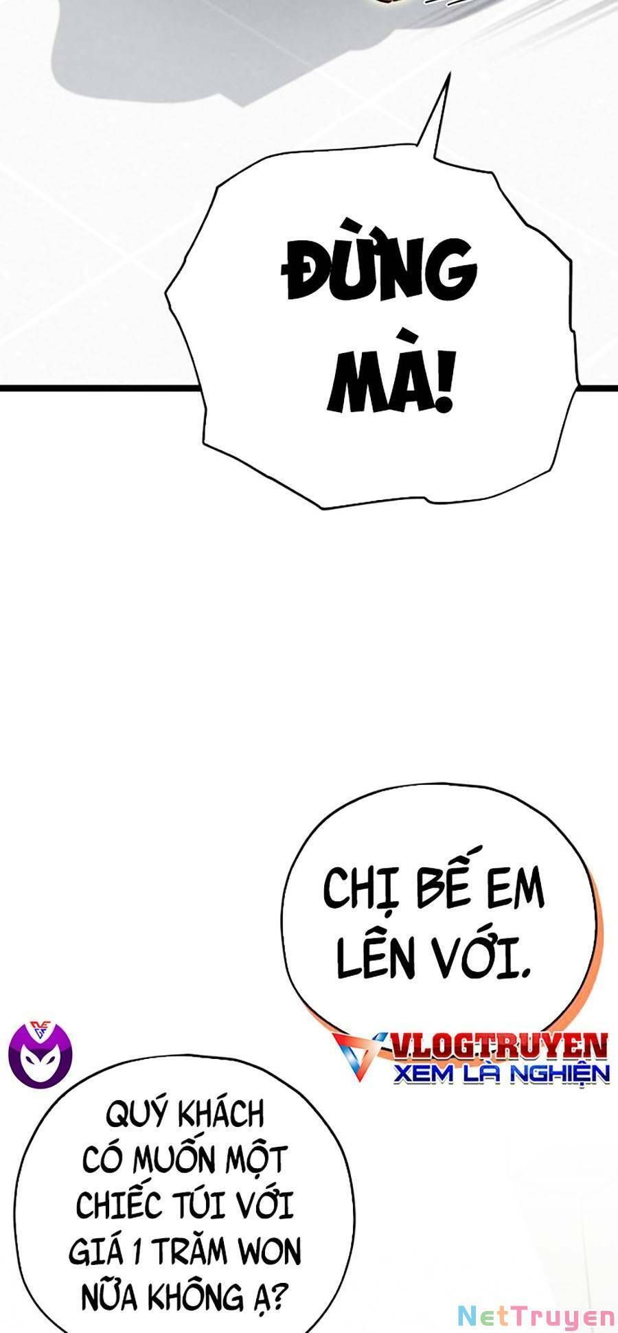 đọc truyện Bố Tôi Quá Mạnh Chương 109 ảnh 28 tại Thiên Thai Truyện