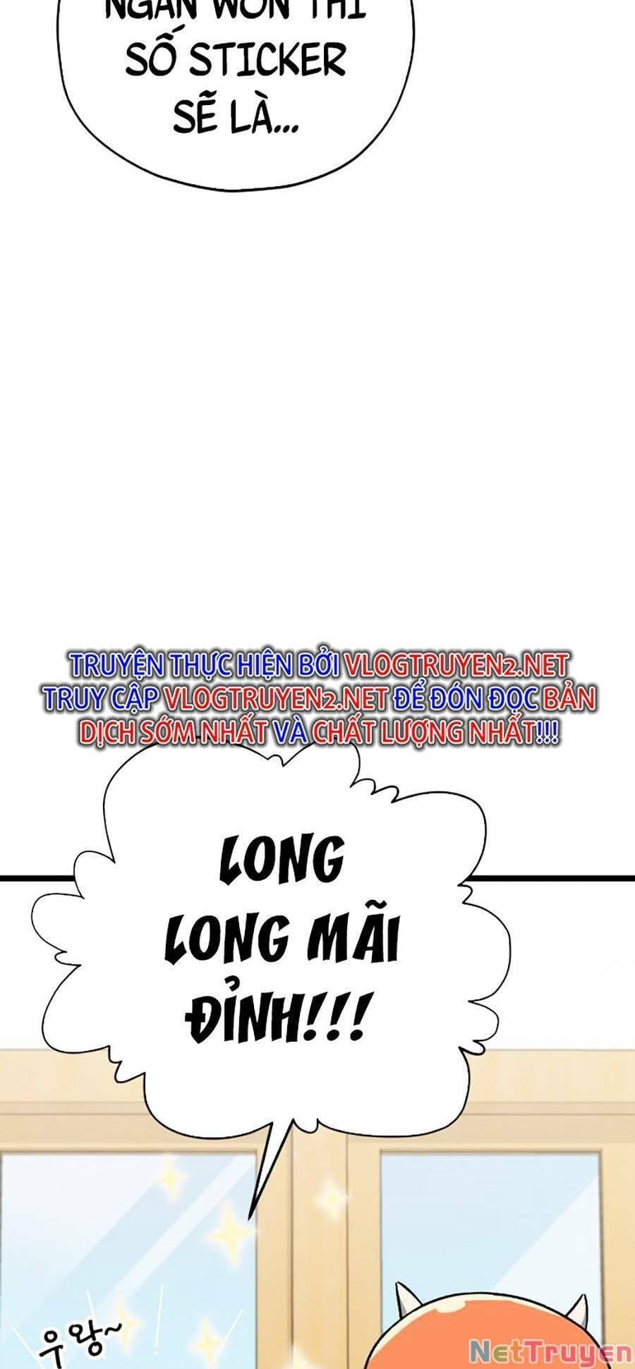 đọc truyện Bố Tôi Quá Mạnh Chương 109 ảnh 34 tại Thiên Thai Truyện