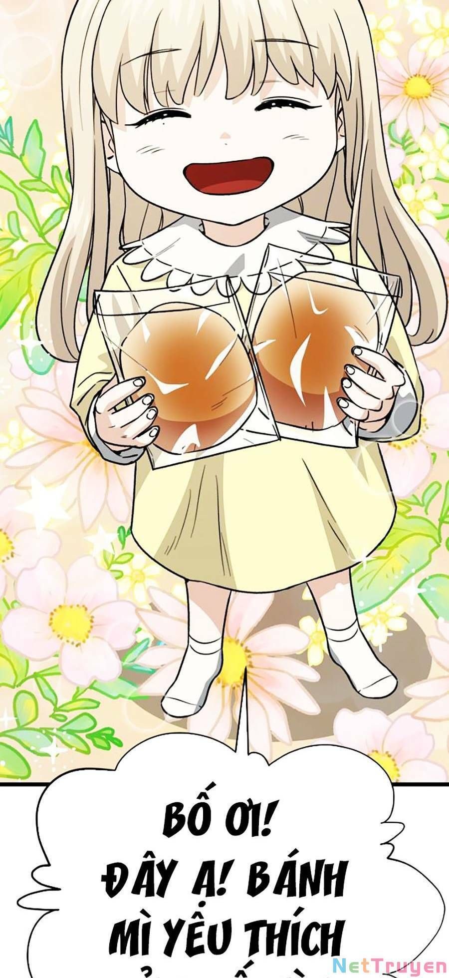 đọc truyện Bố Tôi Quá Mạnh Chương 109 ảnh 44 tại Thiên Thai Truyện