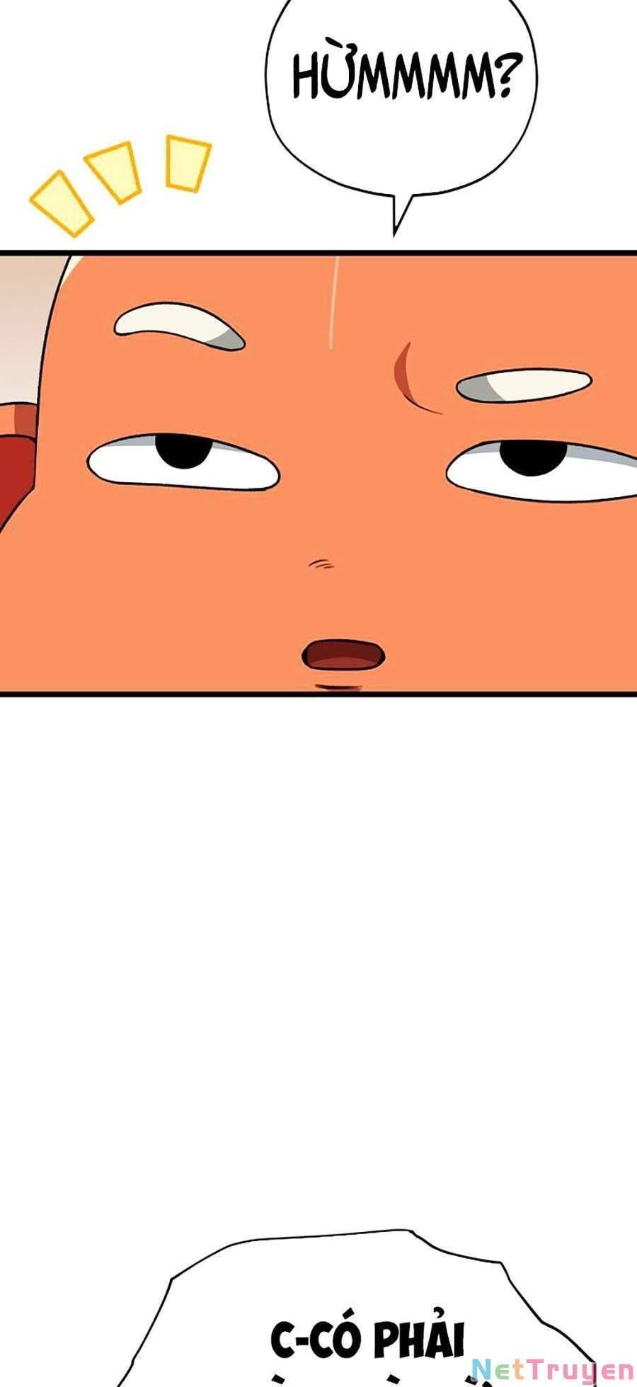 đọc truyện Bố Tôi Quá Mạnh Chương 109 ảnh 48 tại Thiên Thai Truyện