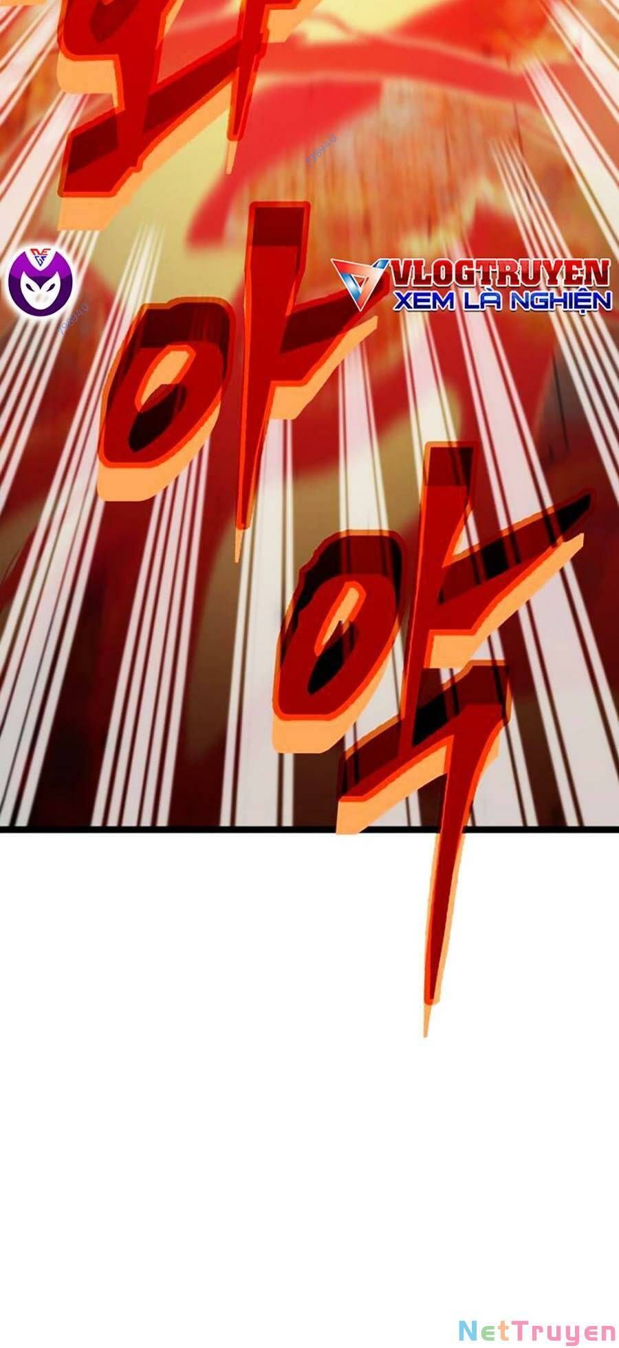 đọc truyện Bố Tôi Quá Mạnh Chương 109 ảnh 59 tại Thiên Thai Truyện