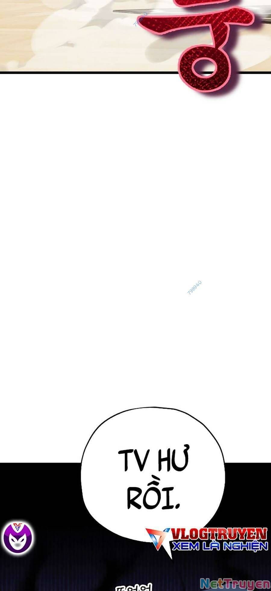 đọc truyện Bố Tôi Quá Mạnh Chương 109 ảnh 61 tại Thiên Thai Truyện