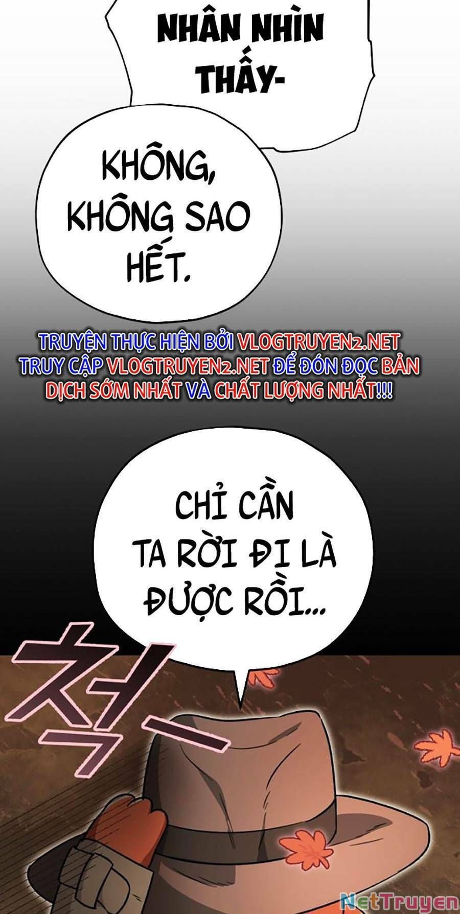 đọc truyện Bố Tôi Quá Mạnh Chương 109 ảnh 64 tại Thiên Thai Truyện