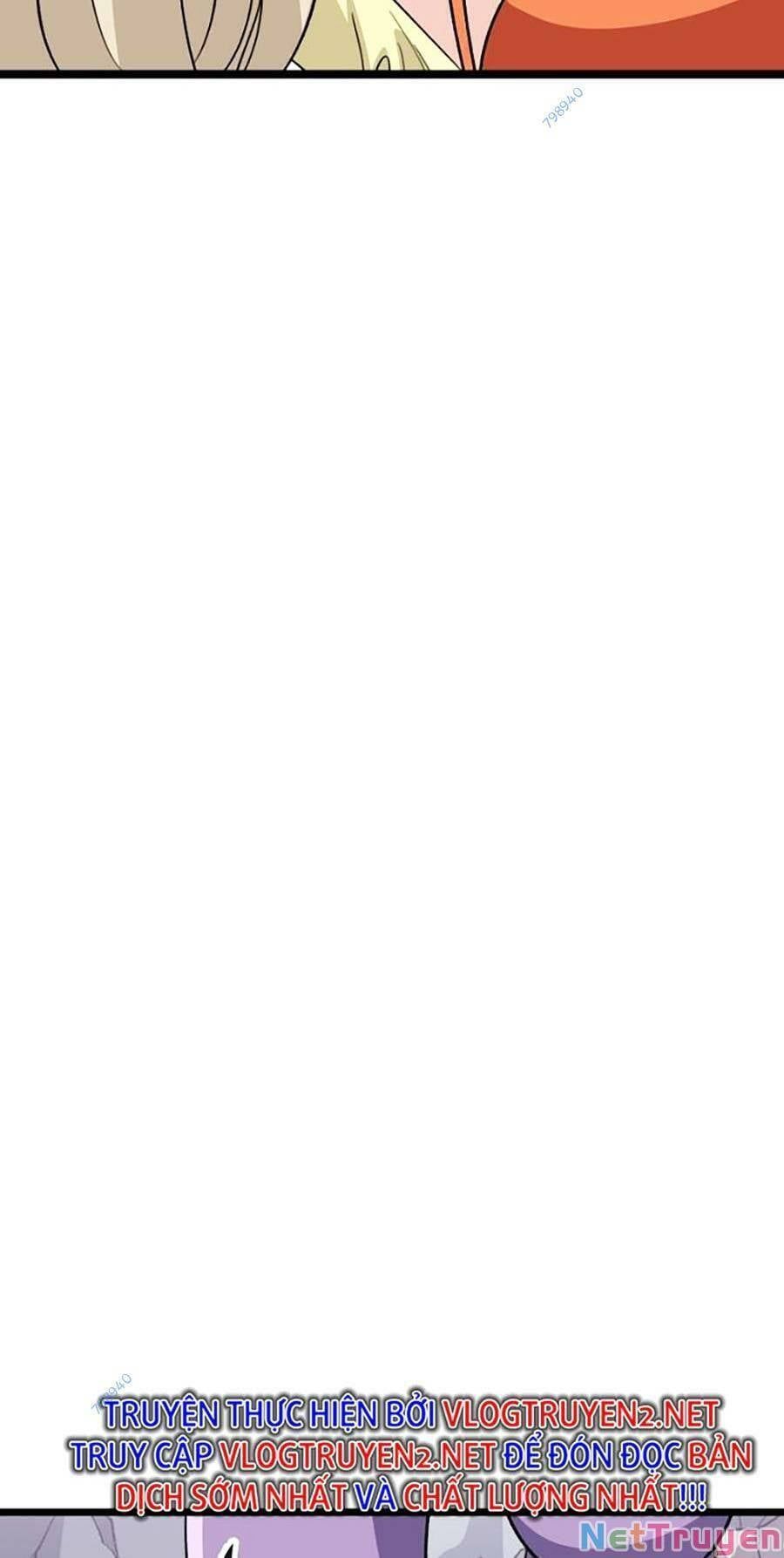 đọc truyện Bố Tôi Quá Mạnh Chương 109 ảnh 75 tại Thiên Thai Truyện