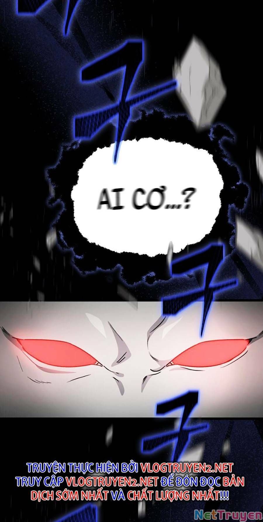 đọc truyện Bố Tôi Quá Mạnh Chương 109 ảnh 78 tại Thiên Thai Truyện