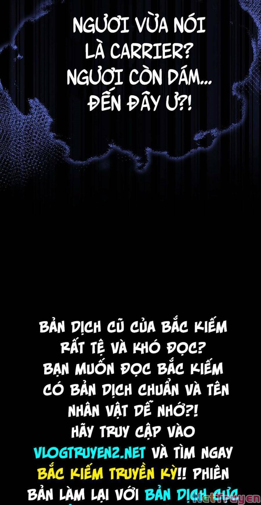 đọc truyện Bố Tôi Quá Mạnh Chương 109 ảnh 82 tại Thiên Thai Truyện