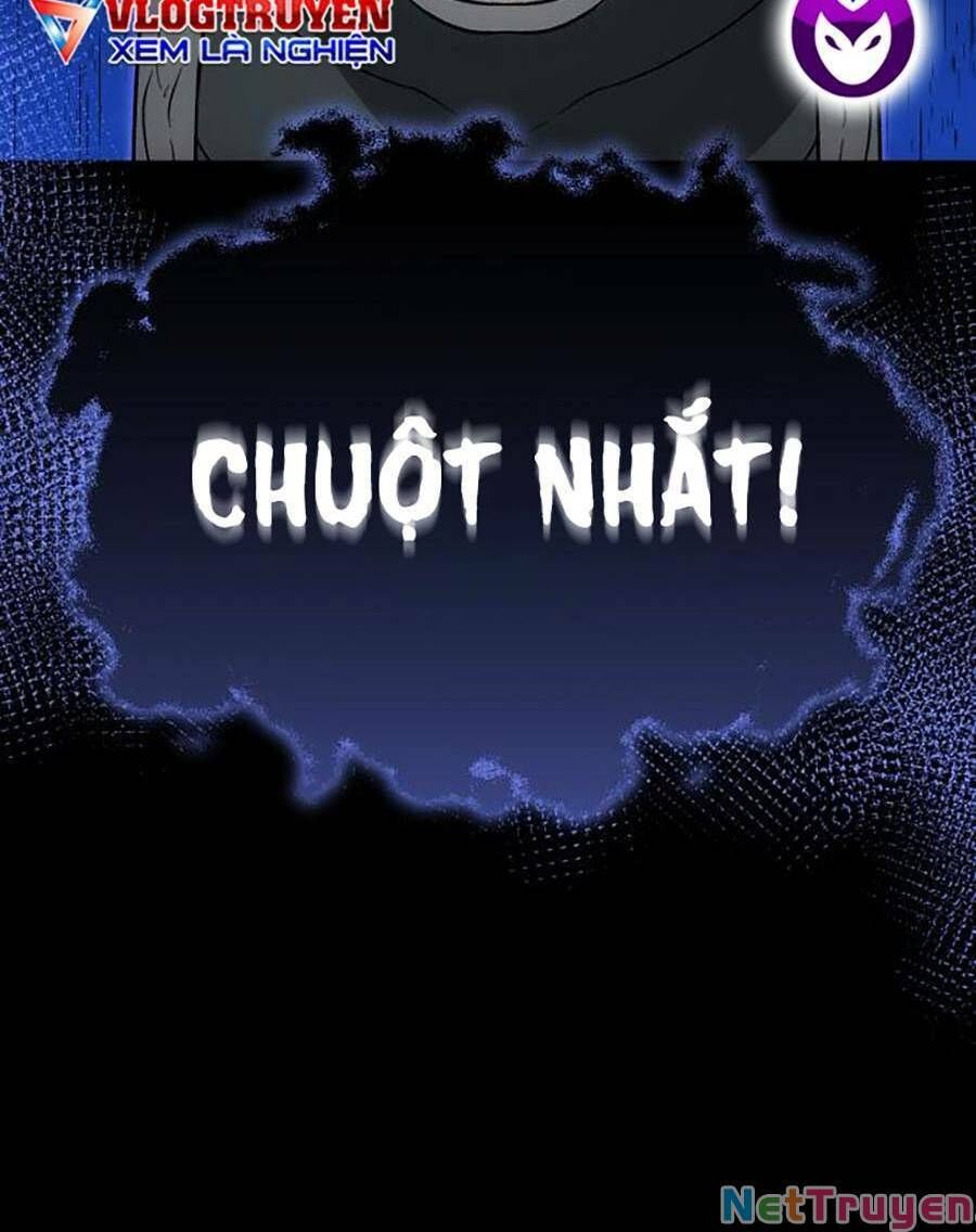 đọc truyện Bố Tôi Quá Mạnh Chương 110 ảnh 12 tại Thiên Thai Truyện