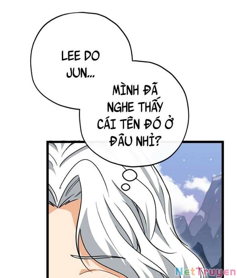 đọc truyện Bố Tôi Quá Mạnh Chương 110 ảnh 102 tại Thiên Thai Truyện