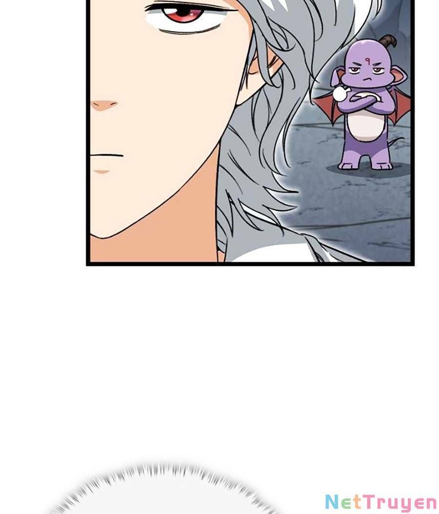 đọc truyện Bố Tôi Quá Mạnh Chương 110 ảnh 103 tại Thiên Thai Truyện