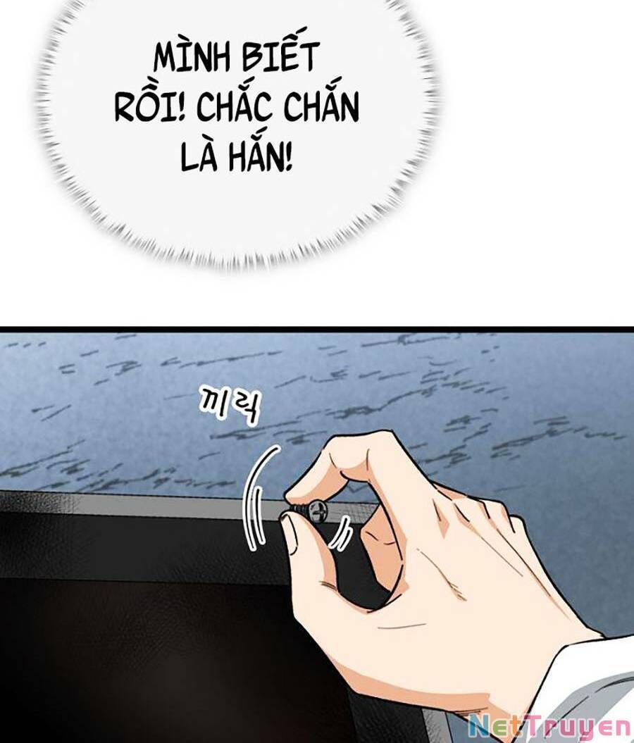 đọc truyện Bố Tôi Quá Mạnh Chương 110 ảnh 104 tại Thiên Thai Truyện