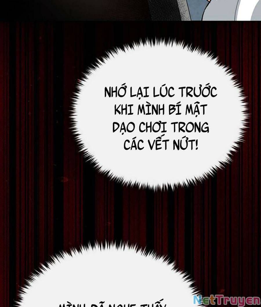 đọc truyện Bố Tôi Quá Mạnh Chương 110 ảnh 105 tại Thiên Thai Truyện