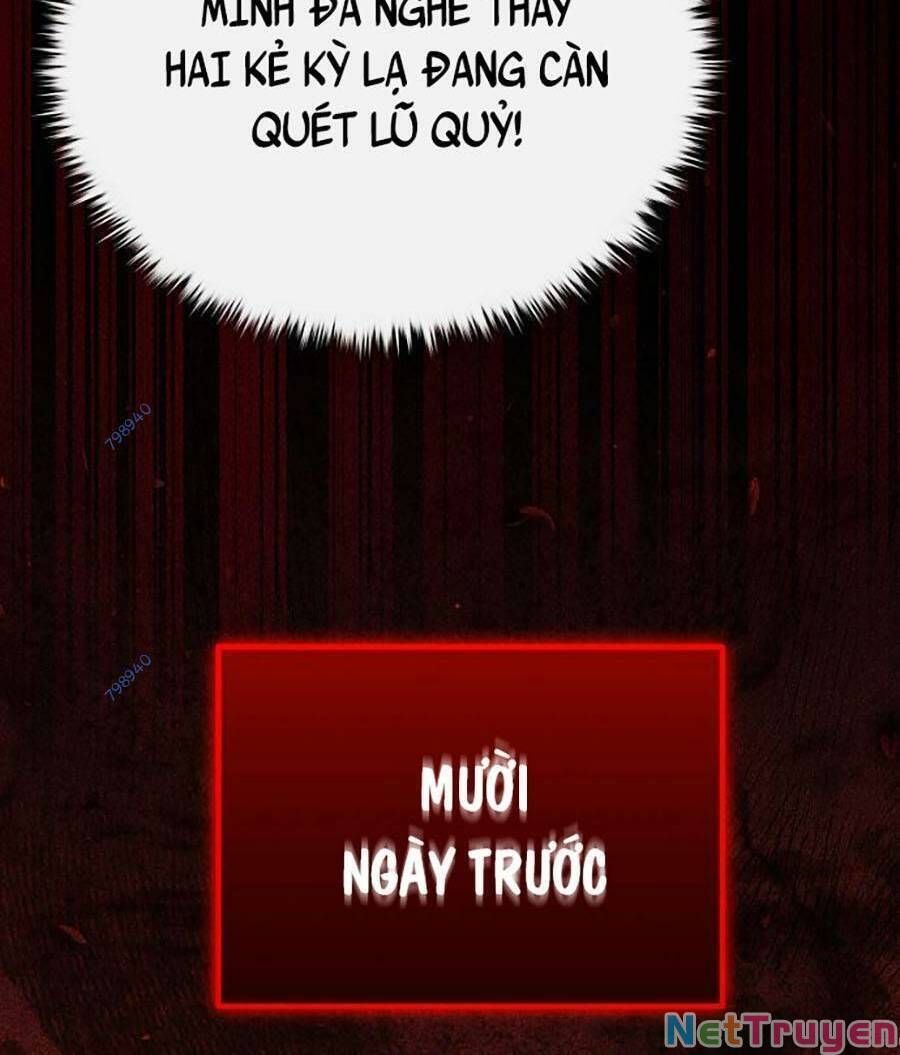 đọc truyện Bố Tôi Quá Mạnh Chương 110 ảnh 106 tại Thiên Thai Truyện