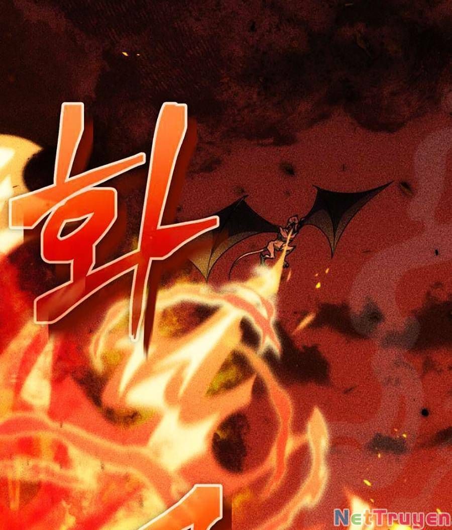 đọc truyện Bố Tôi Quá Mạnh Chương 110 ảnh 107 tại Thiên Thai Truyện