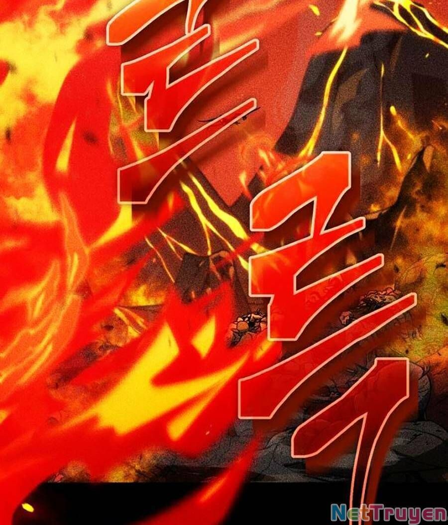 đọc truyện Bố Tôi Quá Mạnh Chương 110 ảnh 108 tại Thiên Thai Truyện