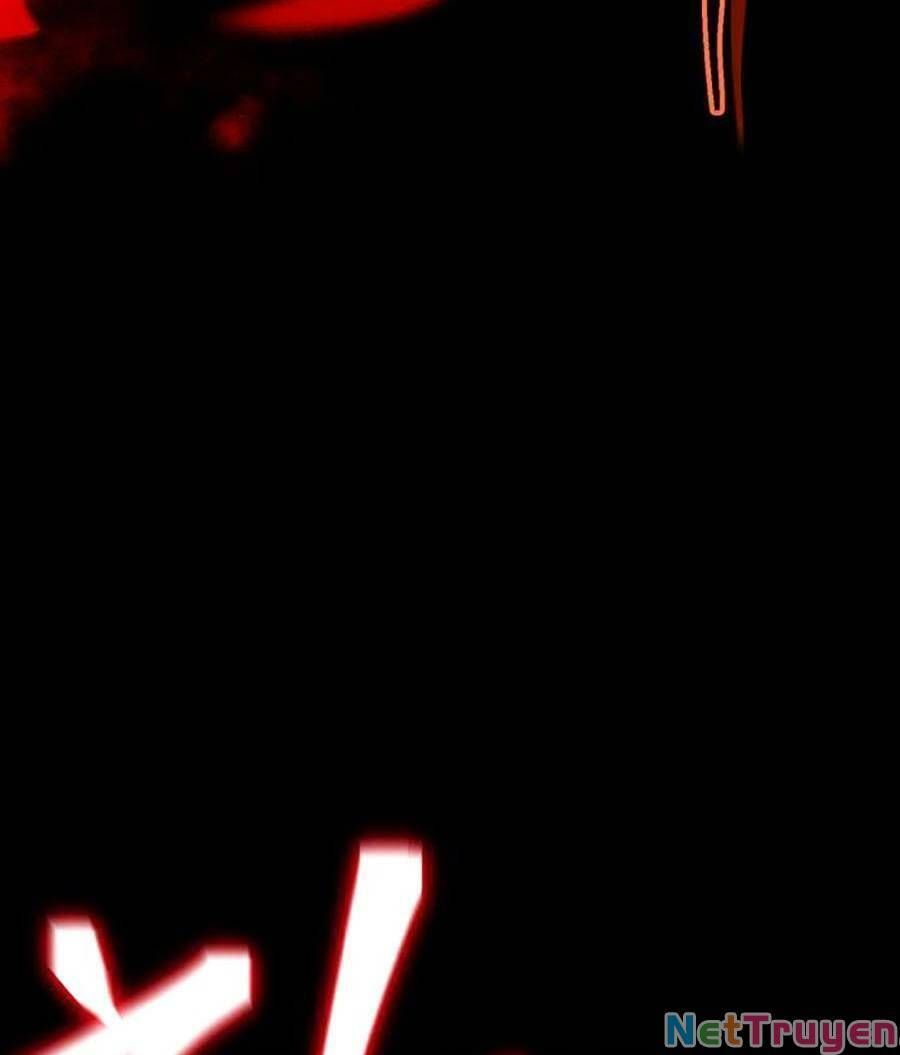 đọc truyện Bố Tôi Quá Mạnh Chương 110 ảnh 109 tại Thiên Thai Truyện