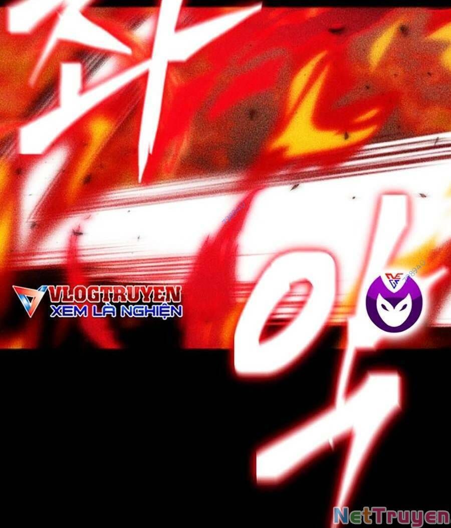 đọc truyện Bố Tôi Quá Mạnh Chương 110 ảnh 110 tại Thiên Thai Truyện