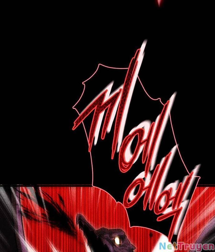 đọc truyện Bố Tôi Quá Mạnh Chương 110 ảnh 111 tại Thiên Thai Truyện