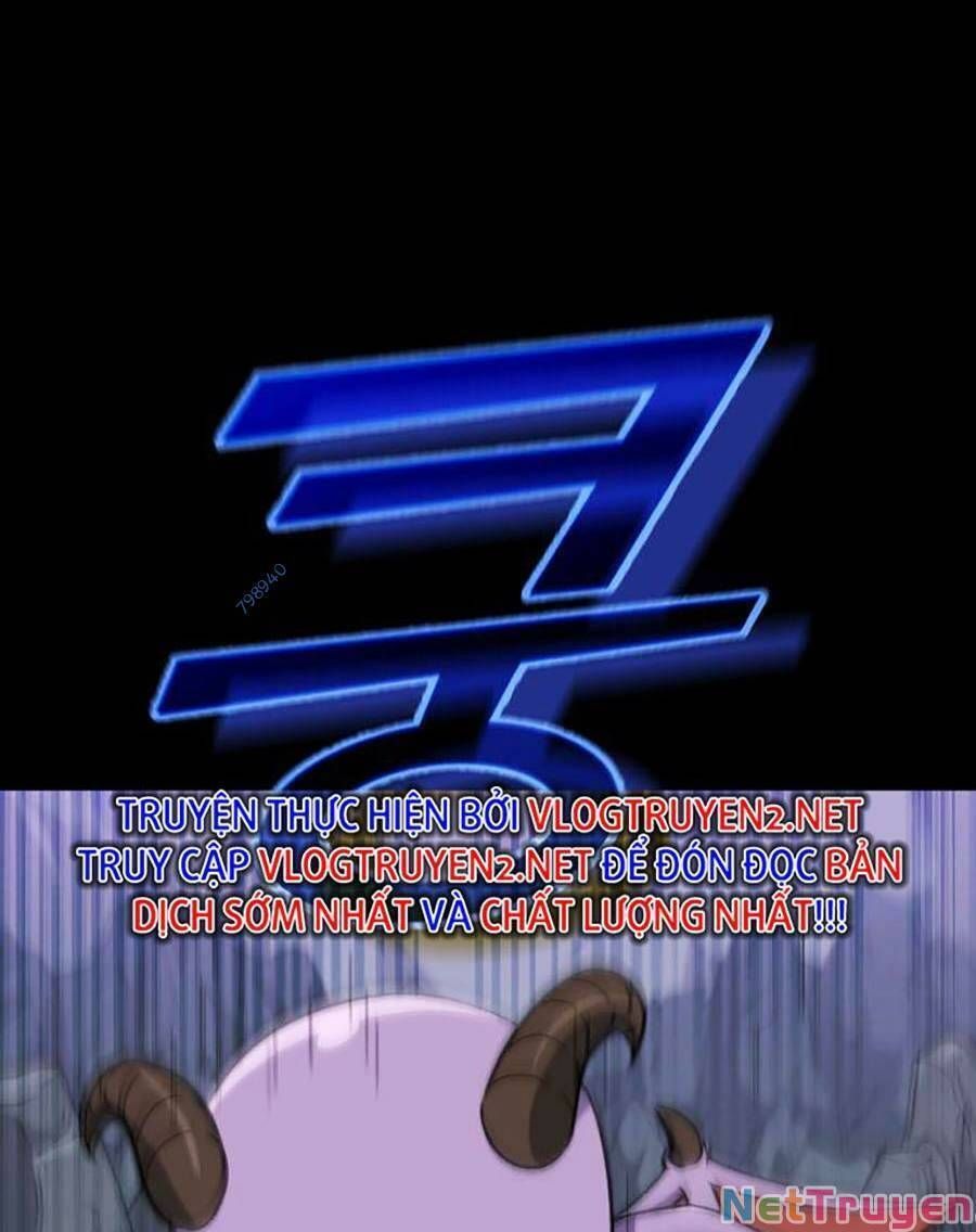 đọc truyện Bố Tôi Quá Mạnh Chương 110 ảnh 13 tại Thiên Thai Truyện