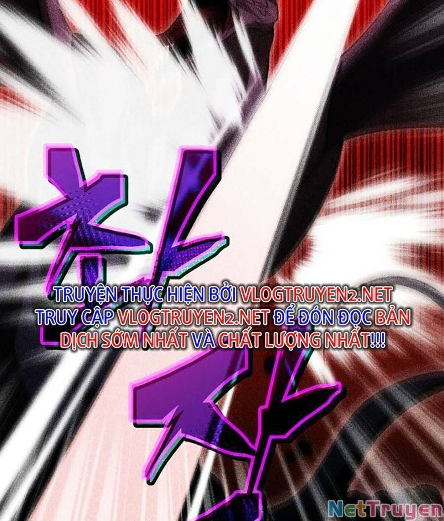 đọc truyện Bố Tôi Quá Mạnh Chương 110 ảnh 112 tại Thiên Thai Truyện