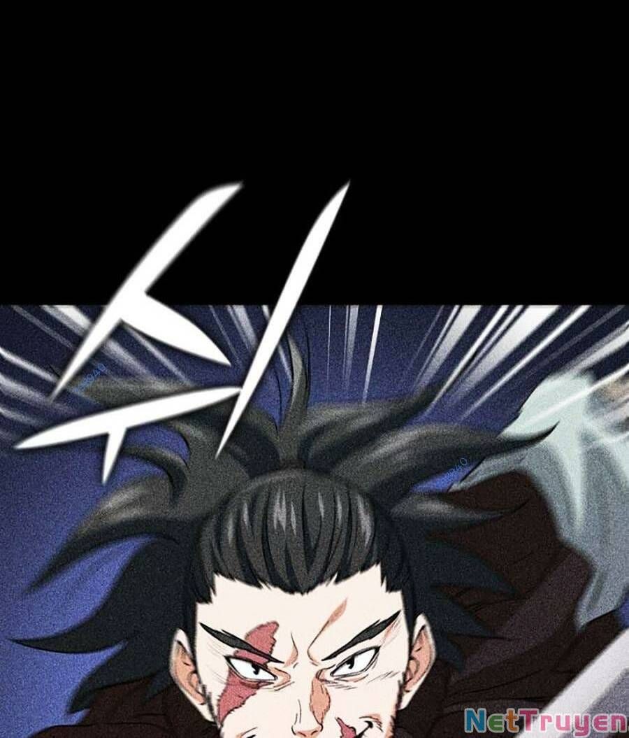 đọc truyện Bố Tôi Quá Mạnh Chương 110 ảnh 114 tại Thiên Thai Truyện