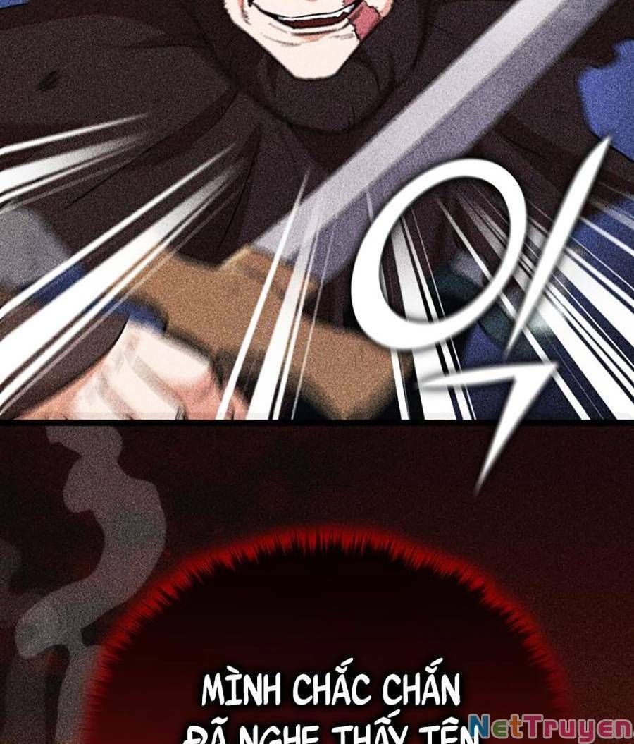 đọc truyện Bố Tôi Quá Mạnh Chương 110 ảnh 115 tại Thiên Thai Truyện