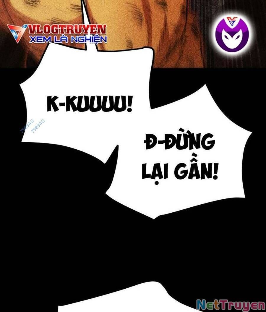 đọc truyện Bố Tôi Quá Mạnh Chương 110 ảnh 118 tại Thiên Thai Truyện