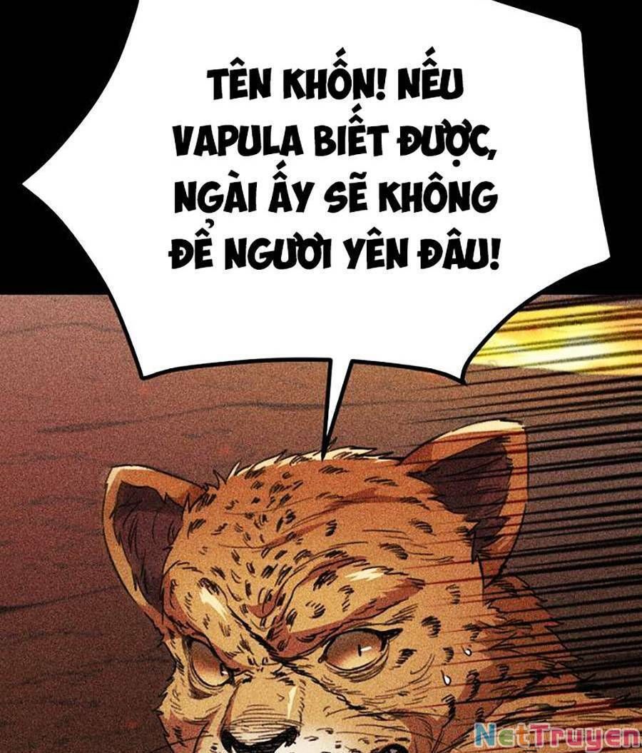 đọc truyện Bố Tôi Quá Mạnh Chương 110 ảnh 119 tại Thiên Thai Truyện