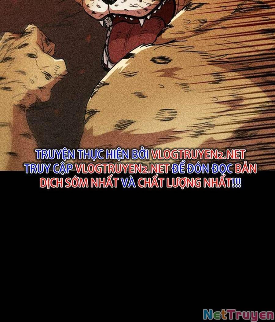 đọc truyện Bố Tôi Quá Mạnh Chương 110 ảnh 120 tại Thiên Thai Truyện