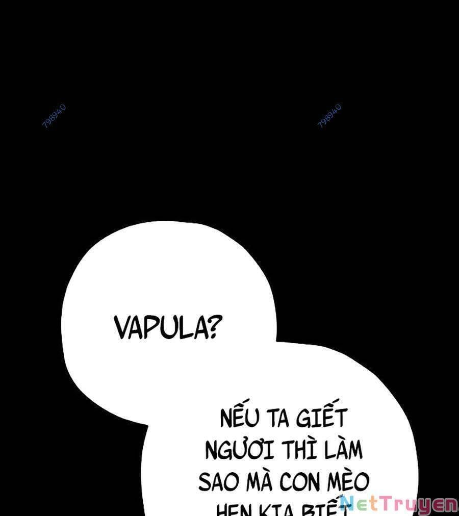 đọc truyện Bố Tôi Quá Mạnh Chương 110 ảnh 121 tại Thiên Thai Truyện