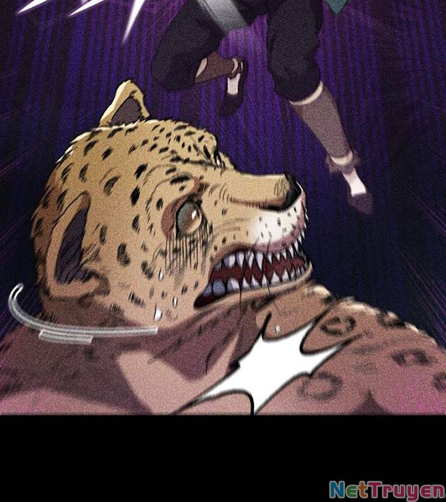 đọc truyện Bố Tôi Quá Mạnh Chương 110 ảnh 123 tại Thiên Thai Truyện