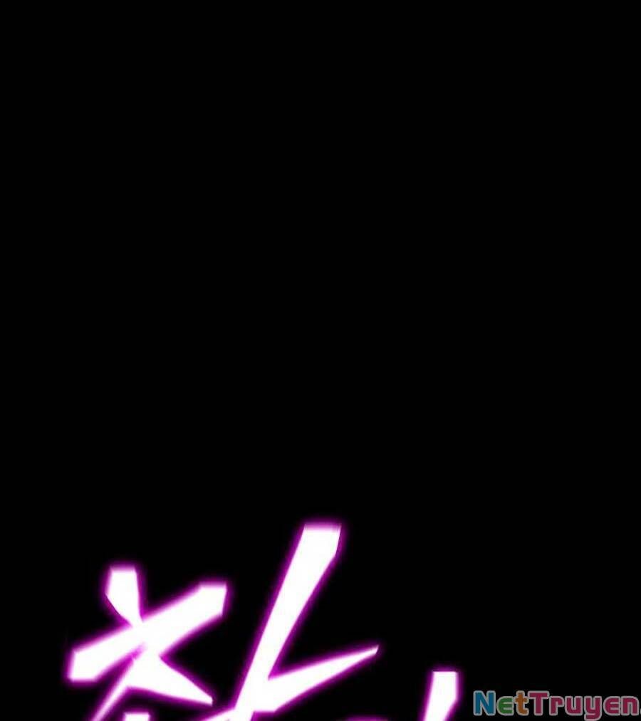 đọc truyện Bố Tôi Quá Mạnh Chương 110 ảnh 124 tại Thiên Thai Truyện