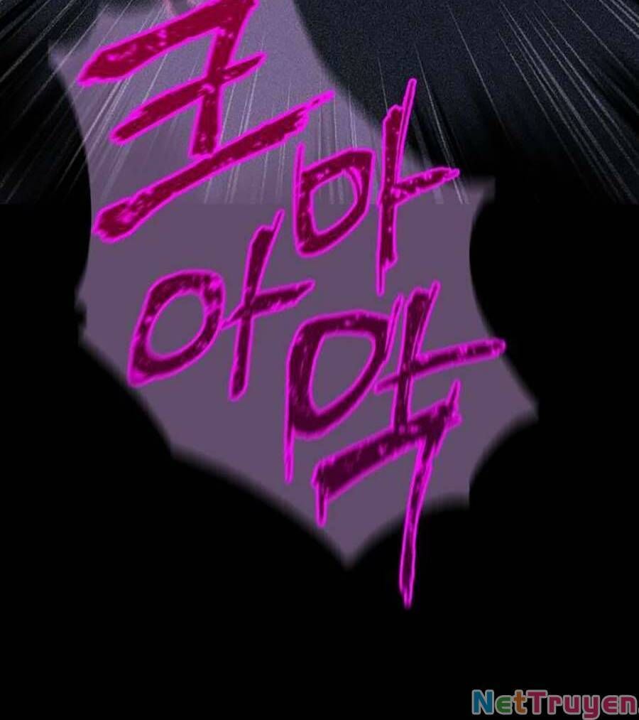 đọc truyện Bố Tôi Quá Mạnh Chương 110 ảnh 126 tại Thiên Thai Truyện