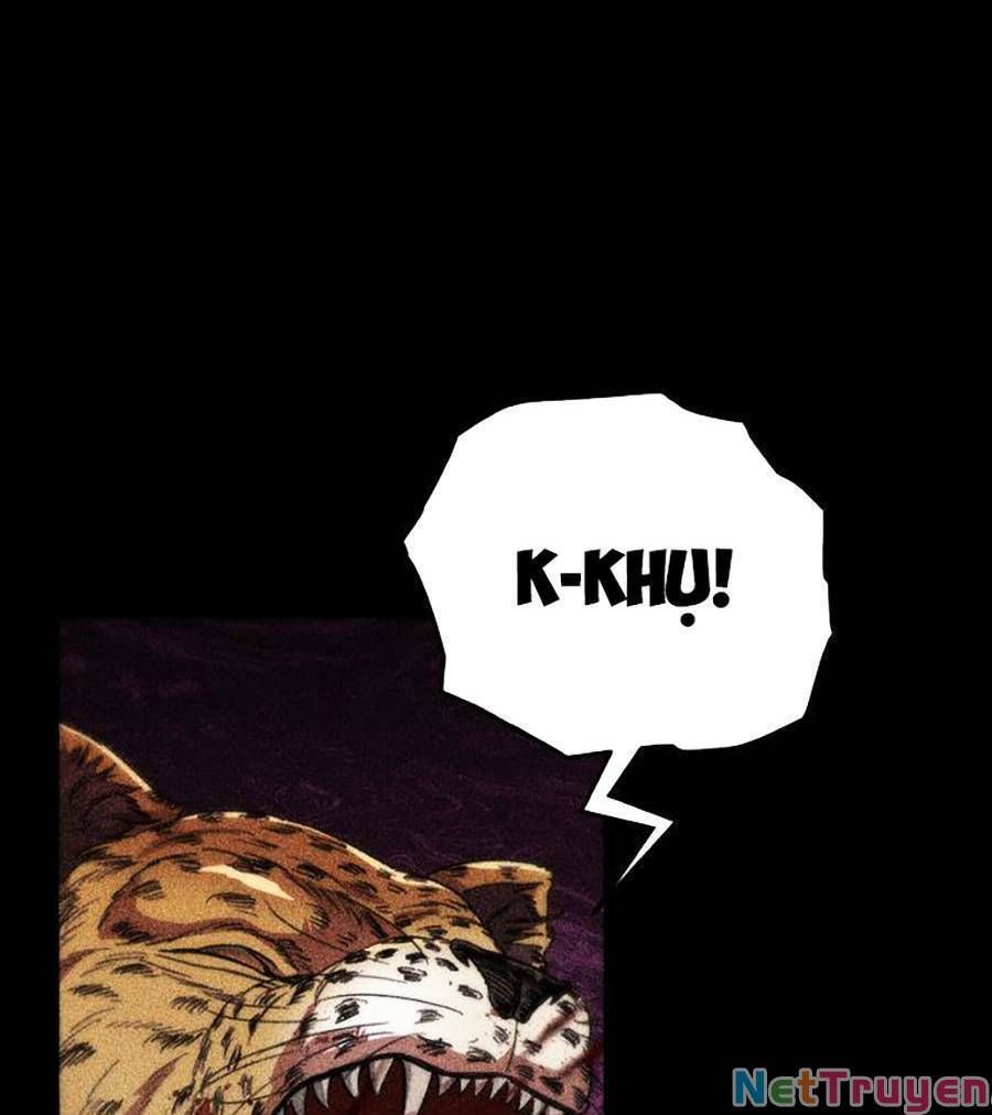 đọc truyện Bố Tôi Quá Mạnh Chương 110 ảnh 127 tại Thiên Thai Truyện