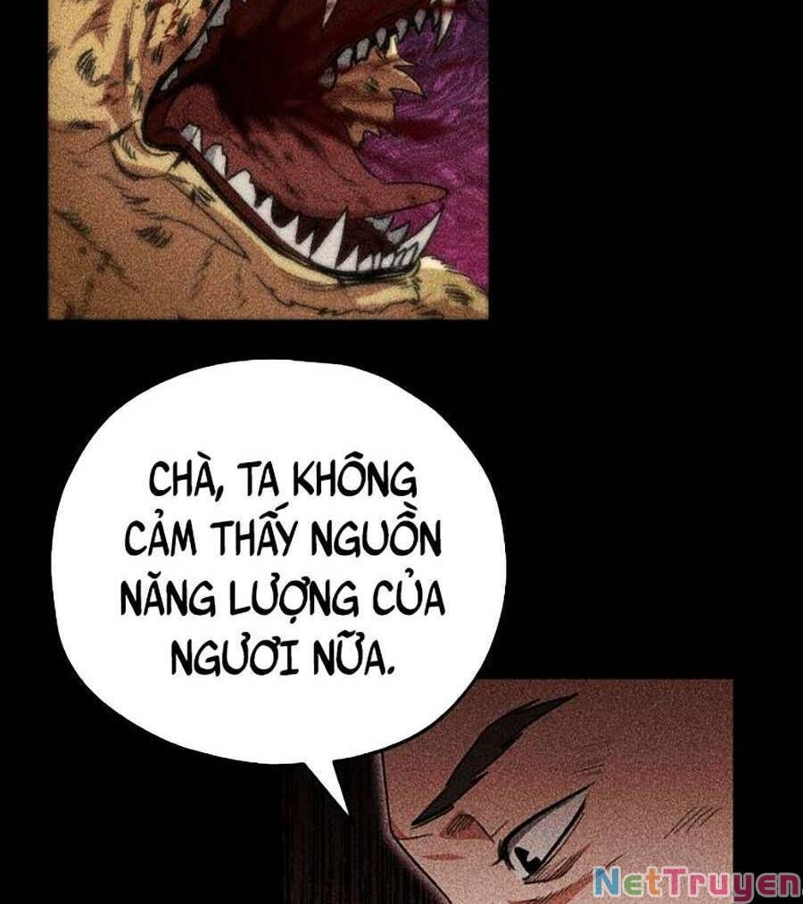 đọc truyện Bố Tôi Quá Mạnh Chương 110 ảnh 128 tại Thiên Thai Truyện