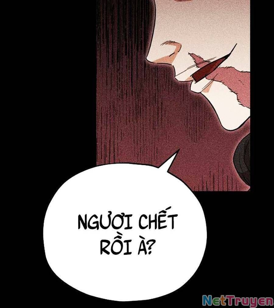 đọc truyện Bố Tôi Quá Mạnh Chương 110 ảnh 129 tại Thiên Thai Truyện