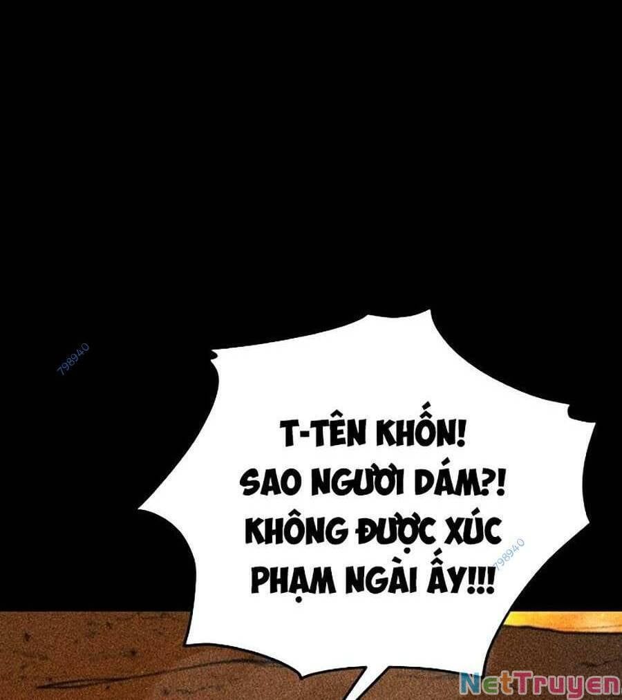 đọc truyện Bố Tôi Quá Mạnh Chương 110 ảnh 130 tại Thiên Thai Truyện