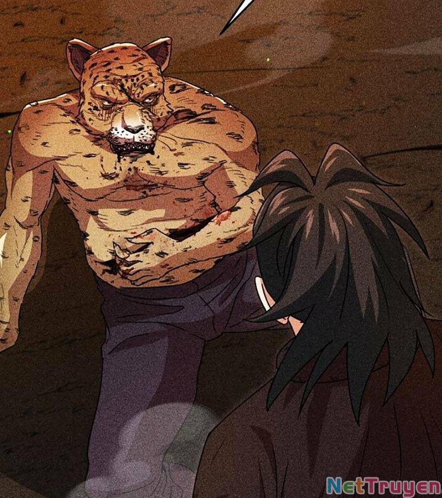 đọc truyện Bố Tôi Quá Mạnh Chương 110 ảnh 131 tại Thiên Thai Truyện