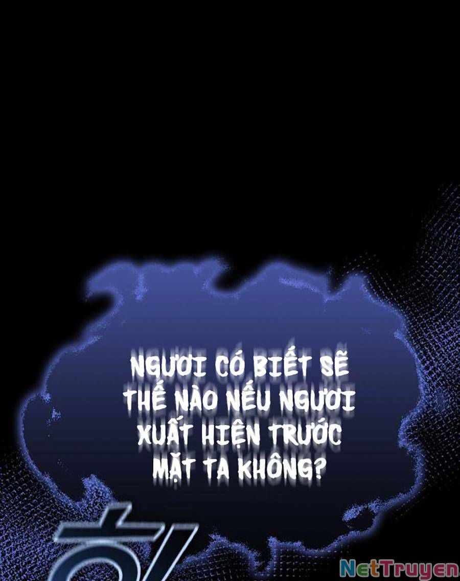 đọc truyện Bố Tôi Quá Mạnh Chương 110 ảnh 15 tại Thiên Thai Truyện