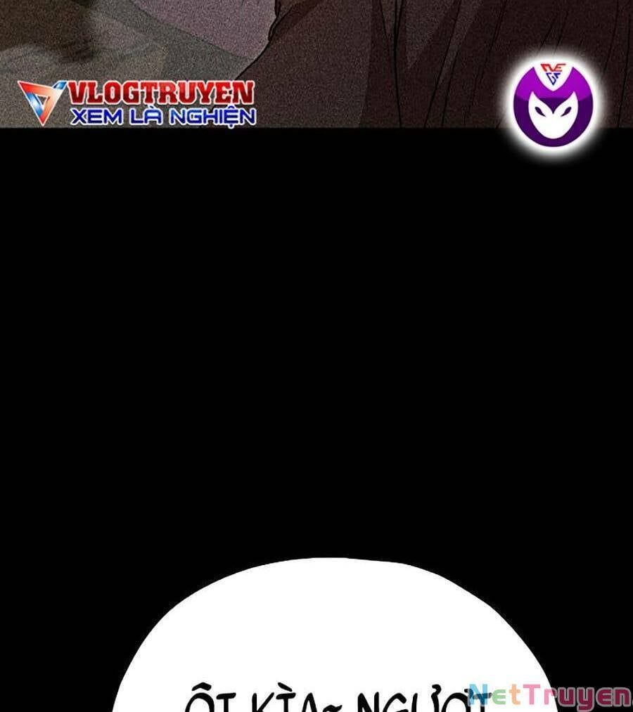 đọc truyện Bố Tôi Quá Mạnh Chương 110 ảnh 132 tại Thiên Thai Truyện