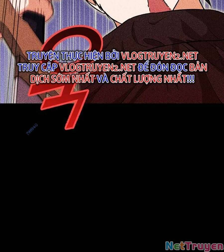 đọc truyện Bố Tôi Quá Mạnh Chương 110 ảnh 134 tại Thiên Thai Truyện