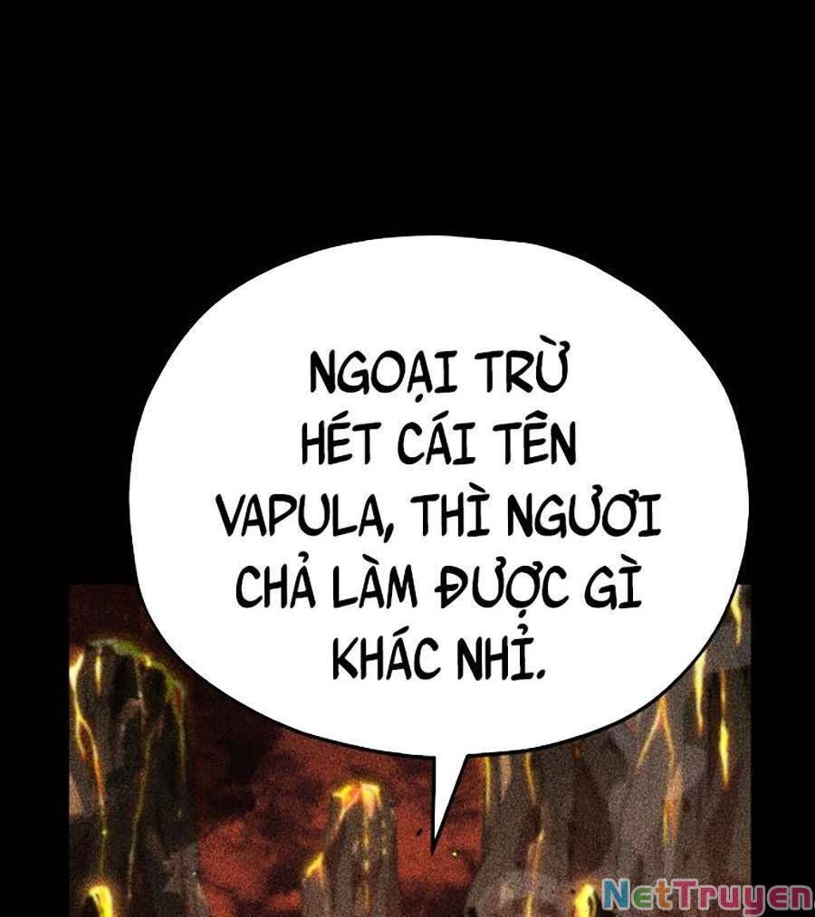 đọc truyện Bố Tôi Quá Mạnh Chương 110 ảnh 135 tại Thiên Thai Truyện