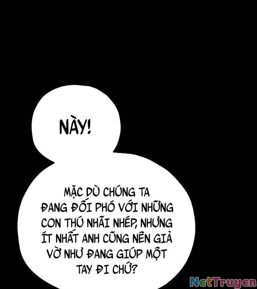 đọc truyện Bố Tôi Quá Mạnh Chương 110 ảnh 137 tại Thiên Thai Truyện